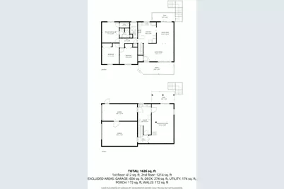 2555 Warren Rd, White Township, PA 15701 - Photo 40