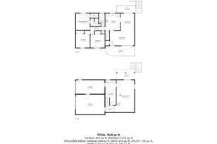 2555 Warren Rd, White Township, PA 15701 - Photo 40