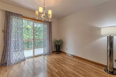 2555 Warren Rd, White Township, PA 15701 - Photo 10