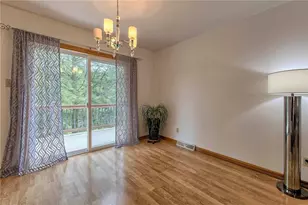 2555 Warren Rd, White Township, PA 15701 - Photo 10