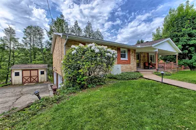 2555 Warren Rd, White Township, PA 15701 - Photo 38