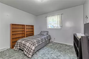 2555 Warren Rd, White Township, PA 15701 - Photo 18