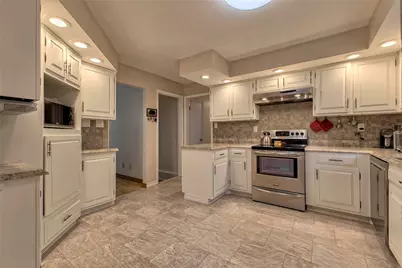 2555 Warren Rd, White Township, PA 15701 - Photo 22