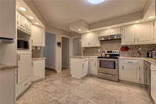 2555 Warren Rd, White Township, PA 15701 - Photo 22