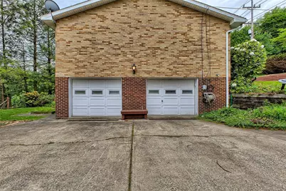 2555 Warren Rd, White Township, PA 15701 - Photo 36