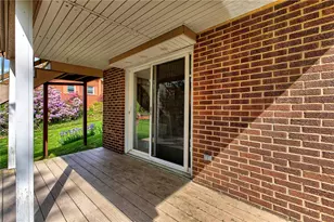2555 Warren Rd, White Township, PA 15701 - Photo 30