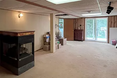 2555 Warren Rd, White Township, PA 15701 - Photo 26