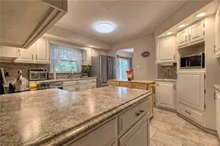 2555 Warren Rd, White Township, PA 15701 - Photo 20