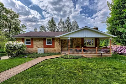 2555 Warren Rd, White Township, PA 15701 - Photo 2