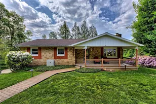 2555 Warren Rd, White Township, PA 15701 - Photo 2