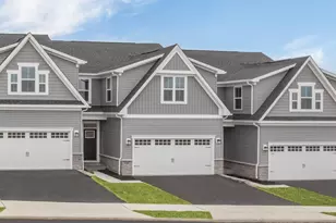 153 Dana Dr, Nottingham, PA 15330 - Photo 1