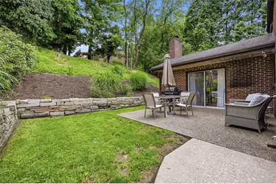 206 Glasgow Rd, Pittsburgh, PA 15221 - Photo 30