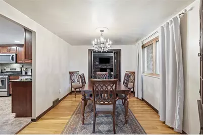 206 Glasgow Rd, Pittsburgh, PA 15221 - Photo 20