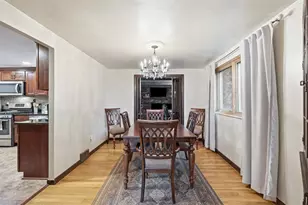 206 Glasgow Rd, Pittsburgh, PA 15221 - Photo 20
