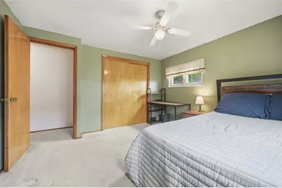 206 Glasgow Rd, Pittsburgh, PA 15221 - Photo 8