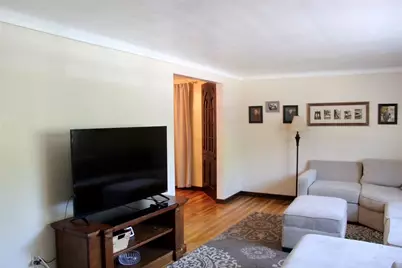 206 Glasgow Rd, Pittsburgh, PA 15221 - Photo 6