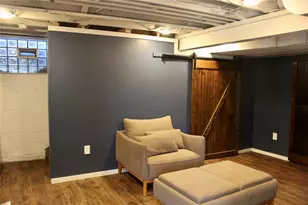 206 Glasgow Rd, Pittsburgh, PA 15221 - Photo 24