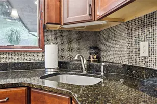 206 Glasgow Rd, Pittsburgh, PA 15221 - Photo 18