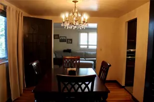 206 Glasgow Rd, Pittsburgh, PA 15221 - Photo 12