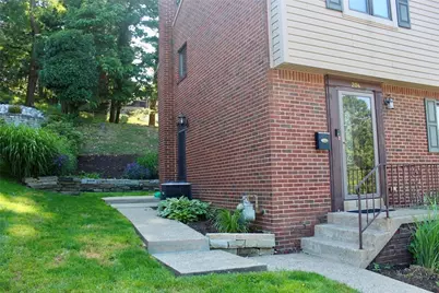 206 Glasgow Rd, Pittsburgh, PA 15221 - Photo 28