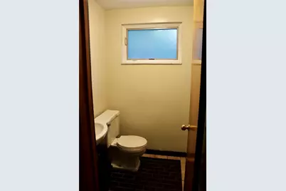 206 Glasgow Rd, Pittsburgh, PA 15221 - Photo 8