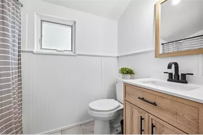 206 Glasgow Rd, Pittsburgh, PA 15221 - Photo 6
