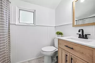 206 Glasgow Rd, Pittsburgh, PA 15221 - Photo 6