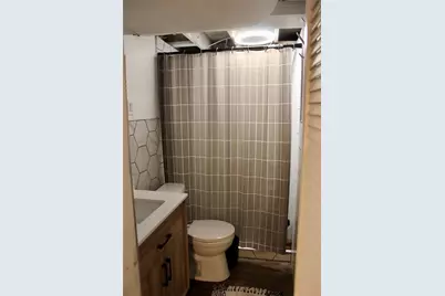 206 Glasgow Rd, Pittsburgh, PA 15221 - Photo 24