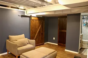 206 Glasgow Rd, Pittsburgh, PA 15221 - Photo 26