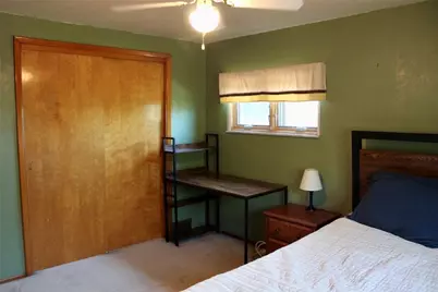 206 Glasgow Rd, Pittsburgh, PA 15221 - Photo 18