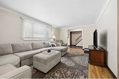 206 Glasgow Rd, Pittsburgh, PA 15221 - Photo 14