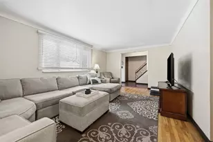 206 Glasgow Rd, Pittsburgh, PA 15221 - Photo 14