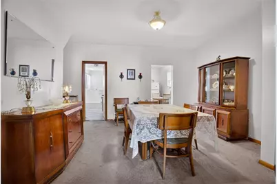 14 4th St, Pittsburgh, PA 15215 - Photo 8