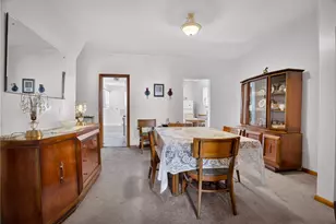 14 4th St, Pittsburgh, PA 15215 - Photo 8