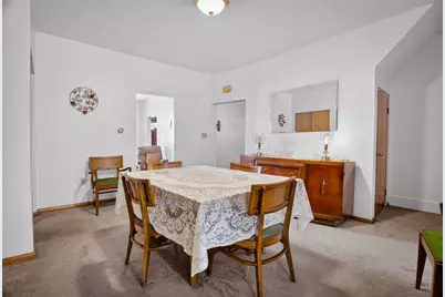 14 4th St, Pittsburgh, PA 15215 - Photo 10