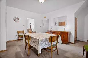 14 4th St, Pittsburgh, PA 15215 - Photo 10
