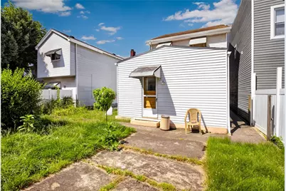14 4th St, Pittsburgh, PA 15215 - Photo 26