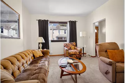 14 4th St, Pittsburgh, PA 15215 - Photo 6