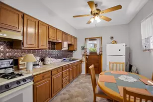 14 4th St, Pittsburgh, PA 15215 - Photo 12