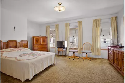 14 4th St, Pittsburgh, PA 15215 - Photo 22