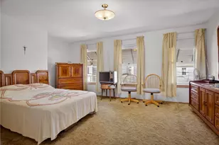14 4th St, Pittsburgh, PA 15215 - Photo 22
