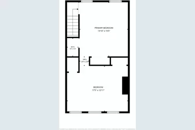 14 4th St, Pittsburgh, PA 15215 - Photo 40