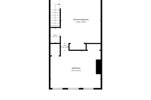 14 4th St, Pittsburgh, PA 15215 - Photo 40