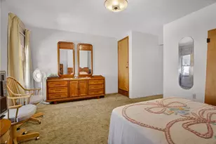 14 4th St, Pittsburgh, PA 15215 - Photo 24