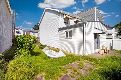 14 4th St, Pittsburgh, PA 15215 - Photo 28