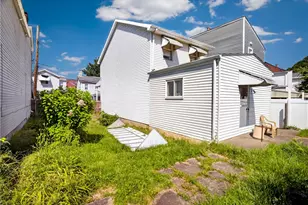 14 4th St, Pittsburgh, PA 15215 - Photo 28