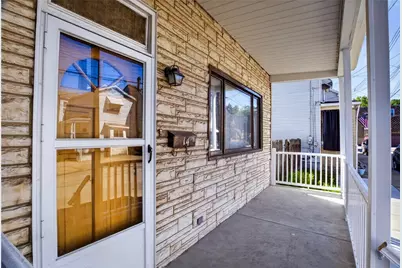 14 4th St, Pittsburgh, PA 15215 - Photo 4
