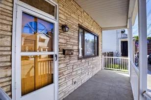 14 4th St, Pittsburgh, PA 15215 - Photo 4