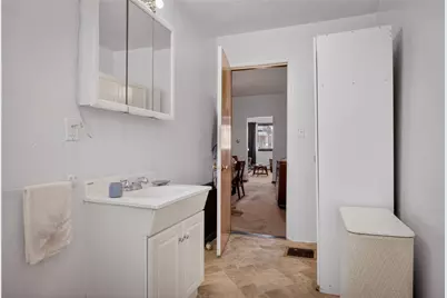 14 4th St, Pittsburgh, PA 15215 - Photo 18