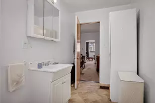 14 4th St, Pittsburgh, PA 15215 - Photo 18